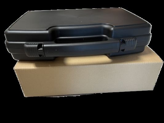 Puissance nominale 25W-150W HDMI Multiviewer Connecteur d'entrée SDI BNC conforme à la norme IEC169-8