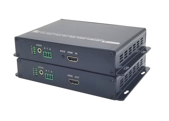 Extender vidéo HD OEM La solution parfaite pour l'extension vidéo haute définition