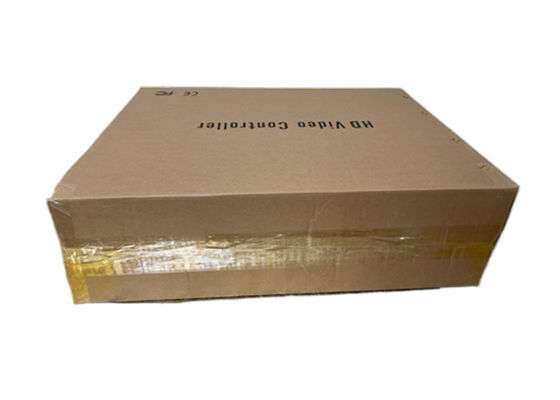 4 x 4 8X4 4X8 HDMI HDBaseT 225MHz Matrice avec 4 récepteurs jusqu'à 1080p