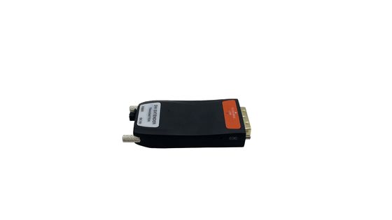 Mini 1 canal DVI1080P HD Vidéo extendor optique avec extendor audio stéréo externe DVI fibre