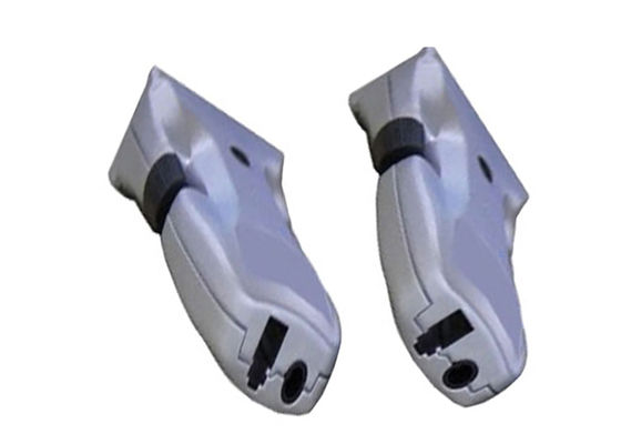 Mini 1 canal DVI1080P HD Vidéo extendor optique avec extendor audio stéréo externe DVI fibre