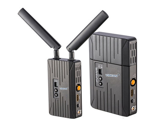 150 mètres de supplément sans fil de 3G IDS HDMI sans toute latence