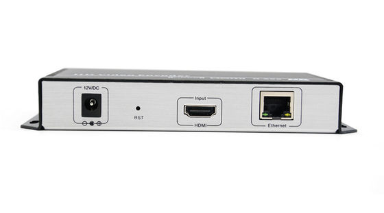 Encodeur visuel de MPEG4 HDMI