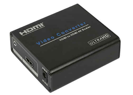 convertisseur de 4Kx2K HDMI