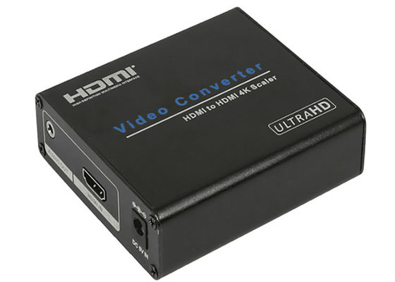 convertisseur de 4Kx2K HDMI