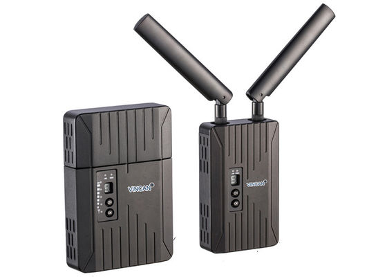 Émetteur et récepteur sans fil zéro de la latence 150m WHDI HDMI 3G IDS