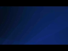 4K HDMI vidéo audio matrice commutateur HDbaset matrice 4x4 8x8 4x2