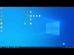 Comment utiliser le contrôleur de paroi vidéo HDMI PC/tablette/Android/IOS