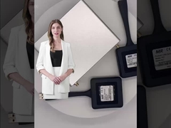 LG dongle sans fil pour télé